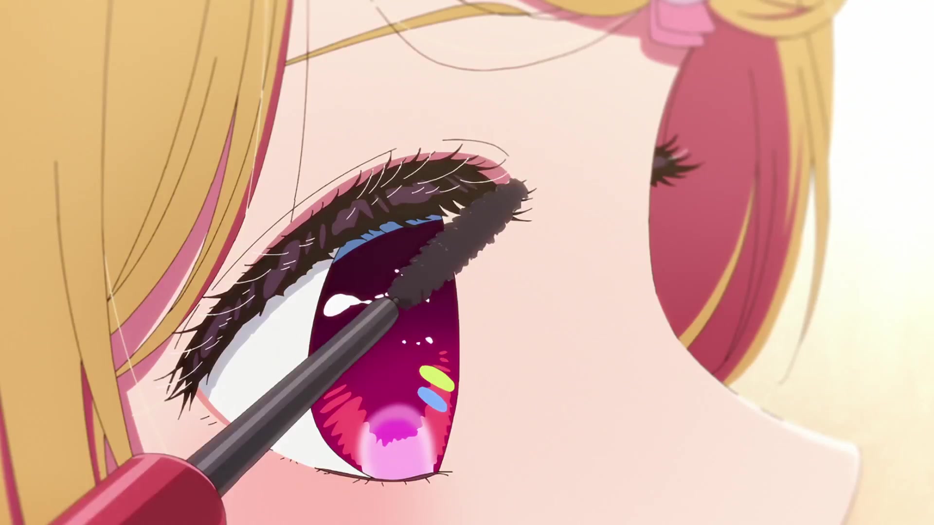[Tsukyio Editing Resources] Oshi No Ko Season 1 (Episode 2) Raw Clips (158) (tsukyio.com).mp4